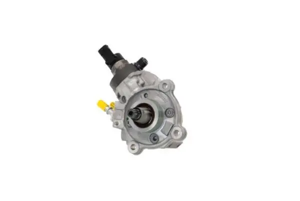 Gereviseerde Hogedrukpomp Bosch 0445011500 – FIAT, NISSAN, RENAULT