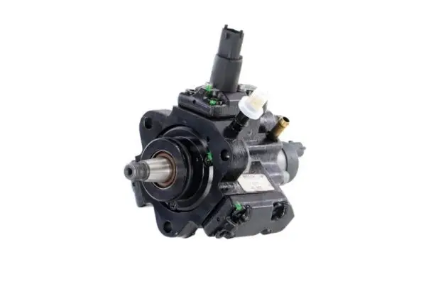 Gereviseerde Hogedrukpomp Bosch 0445020006 – FIAT, PEUGEOT, RENAULT TRUCKS