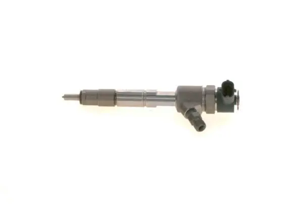 Gereviseerde Bosch Injector 0445110360