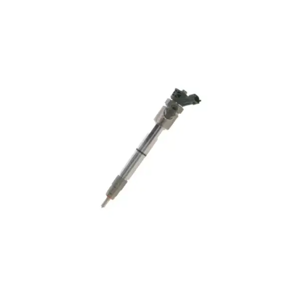 Bosch Injector 0445110657