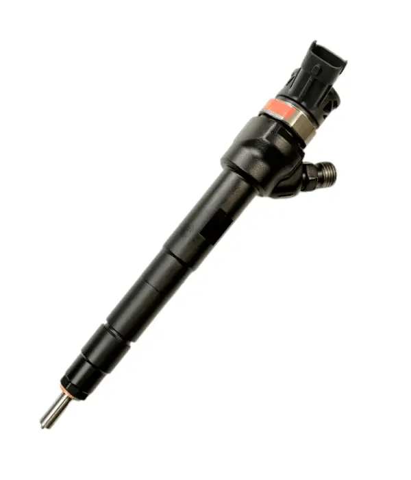 Bosch Injector 0445110701