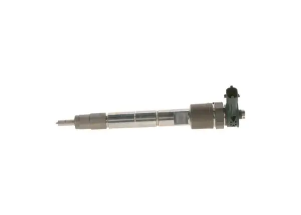 Bosch Injector 0445110720