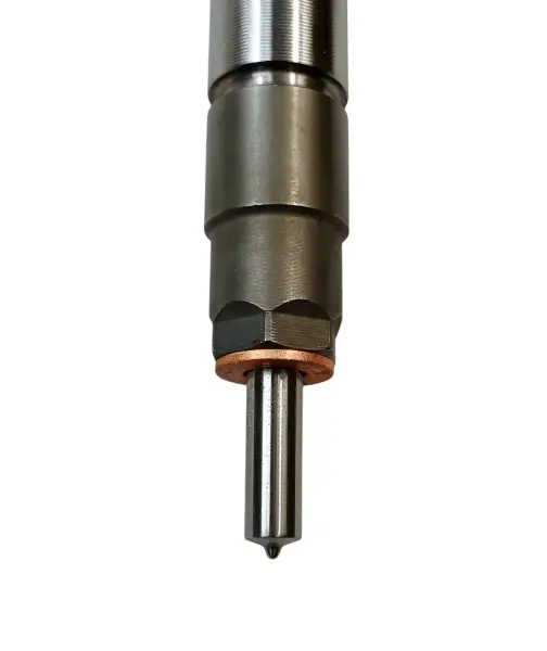 Gereviseerde Bosch Injector 0445110833 – VW, AUDI