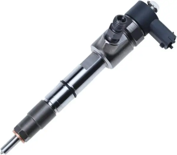 Gereviseerde Bosch Injector 0445110859