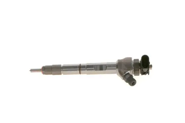 Gereviseerde Bosch Injector 0445110874 – AUDI