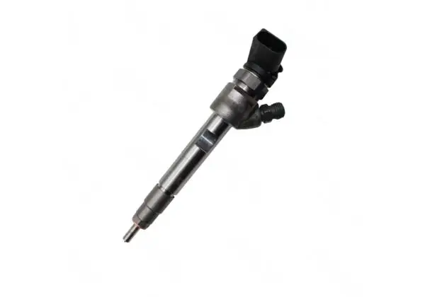 Gereviseerde Bosch Injector 0445110876 – AUDI