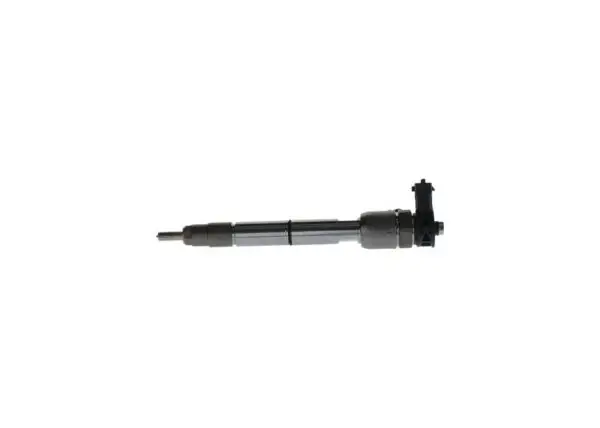 Gereviseerde Bosch Injector 0445110907 – GENESIS