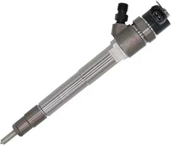 Gereviseerde Bosch Injector 0445110935 – FORD