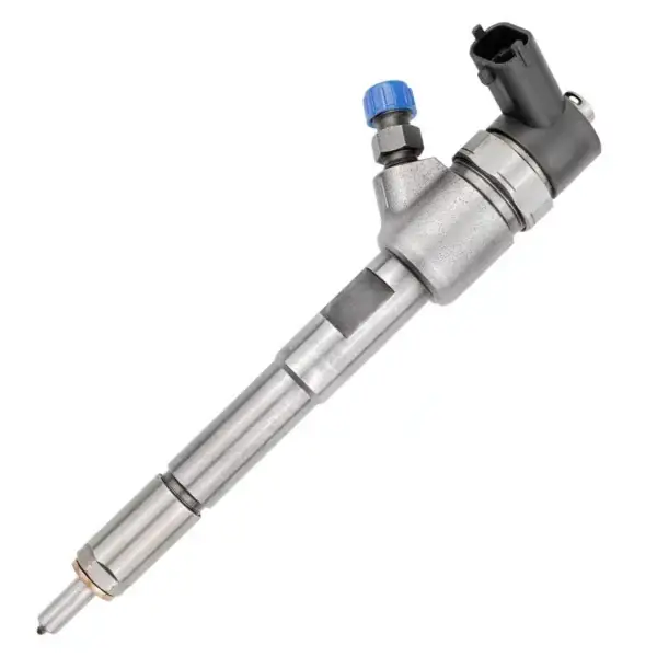 Gereviseerde Bosch Injector 0445110938 – FIAT