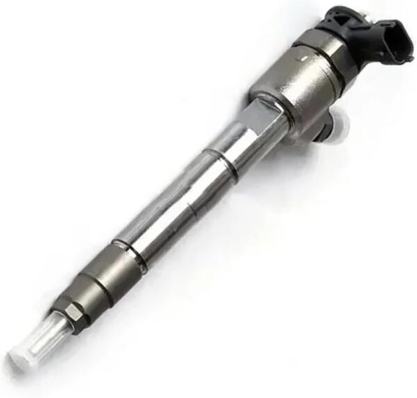 Bosch Injector 0445110962