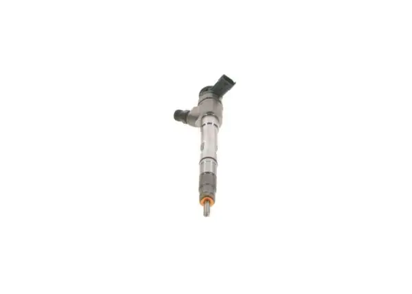Bosch Injector 0445110968