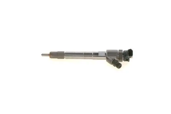 Bosch Injector 0445110979