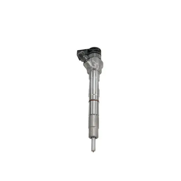 Bosch Injector 0445110988