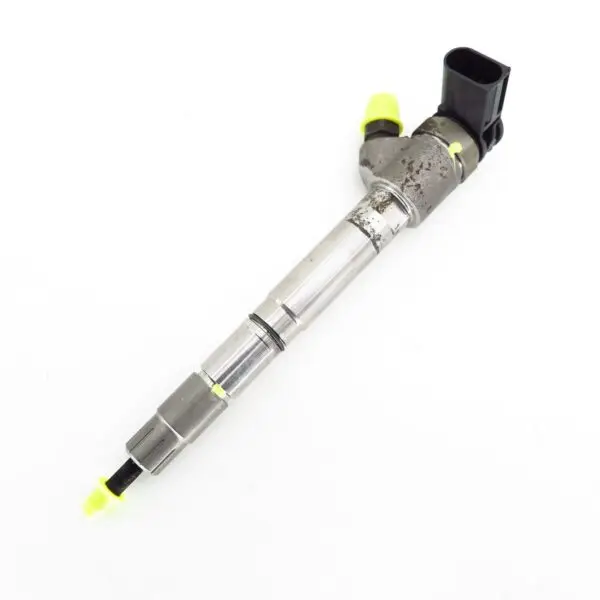 Gereviseerde Bosch Injector 0445111031 – ISUZU