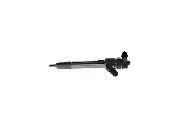 Gereviseerde Bosch Injector 0445111125 – ALFA ROMEO, FIAT, JEEP