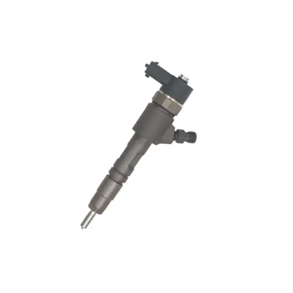 Gereviseerde Bosch Injector 0445111126 – ALFA ROMEO