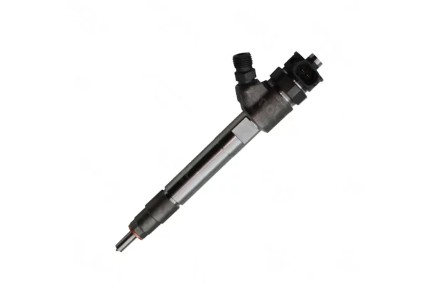 Gereviseerde Bosch injector 044511113R – FIAT