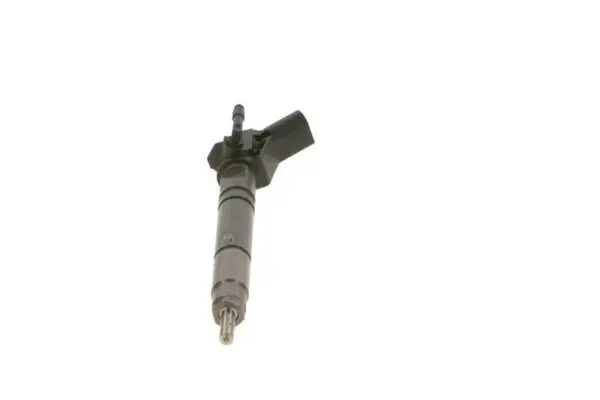 Bosch Injector 0445115089