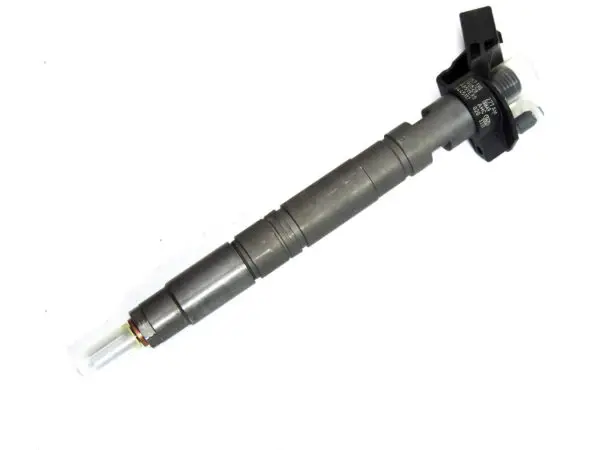 Bosch Injector 0445117039