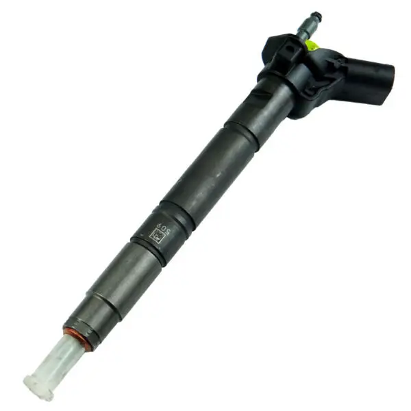 Bosch Injector 0445117074