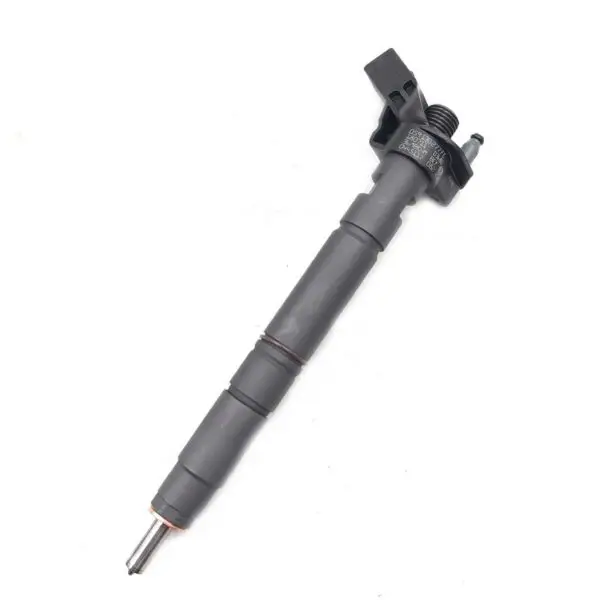 Bosch Injector 0445117082
