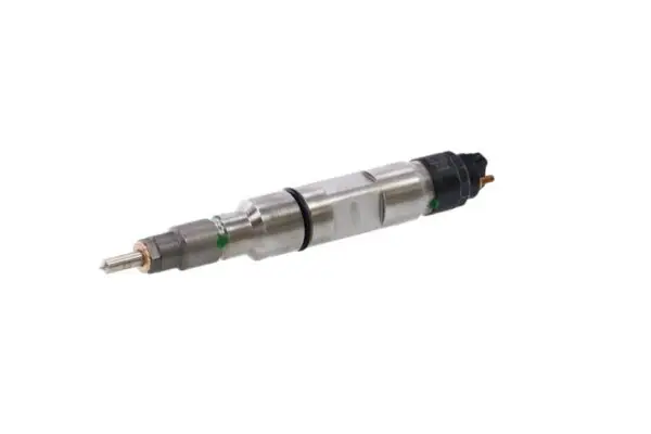 Bosch Injector 0445120044