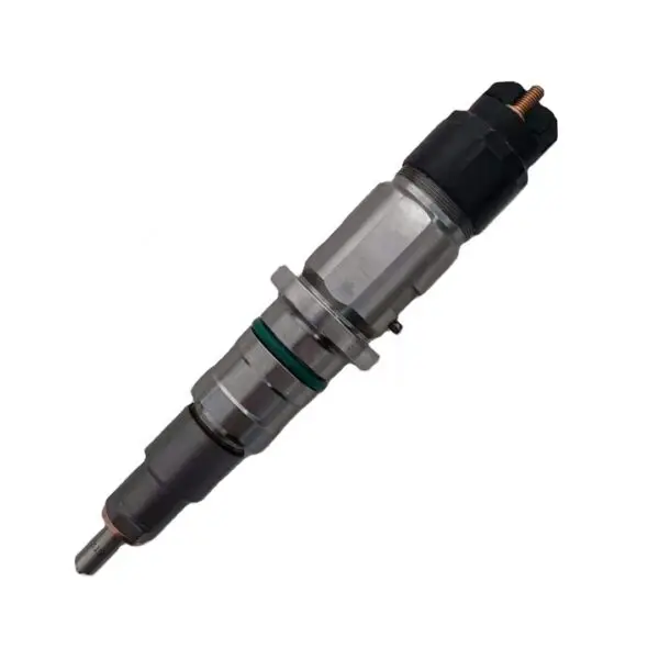 Bosch Injector 0445120161