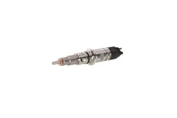 Gereviseerde Bosch Injector 0445120187 – CUMMINS, DODGE, RAM
