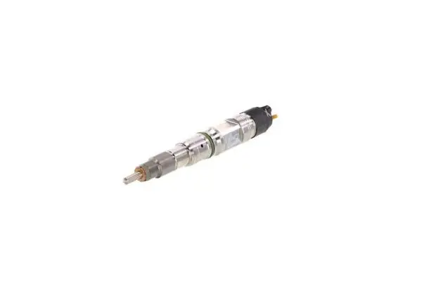 Bosch Injector 0445120197