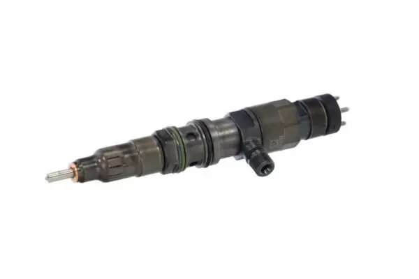 Bosch Injector 0445120303