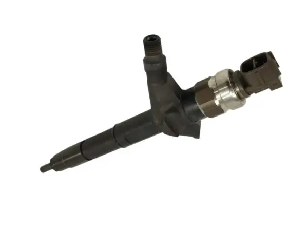 Gereviseerde Denso Injector 16600BN820 – NISSAN