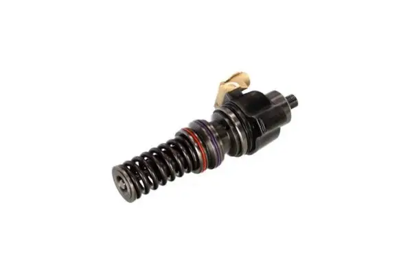 Gereviseerde Delphi Injector 1668325 – DAF, PACCAR