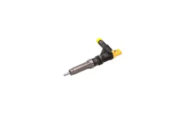 Gereviseerde Delphi Injector 1826007 – DAF