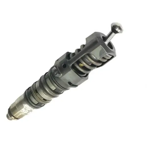 Gereviseerde Injector 1846350 – SCANIA, CUMMINS