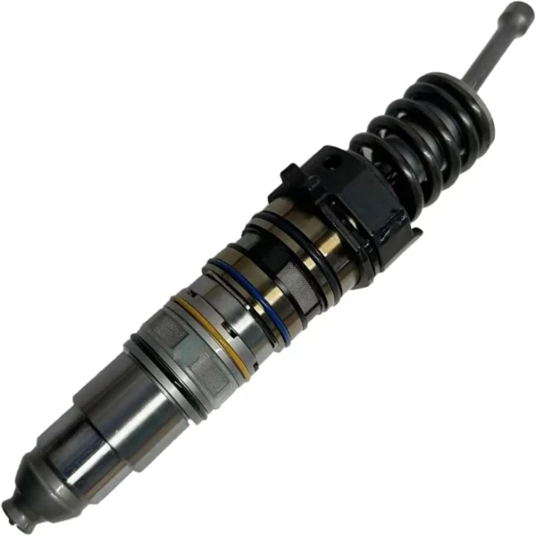 Gereviseerde Injector 1846351 – SCANIA