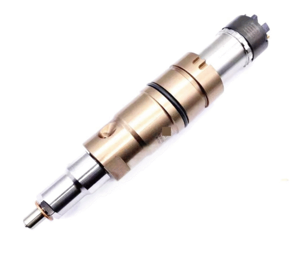 Gereviseerde Injector 1881565 – SCANIA