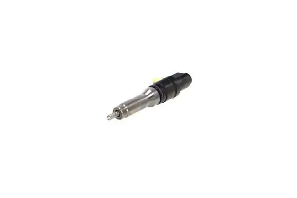 Gereviseerde Delphi Injector 1905001 – DAF, PACCAR