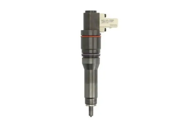 Gereviseerde Delphi Injector 1972590 – DAF