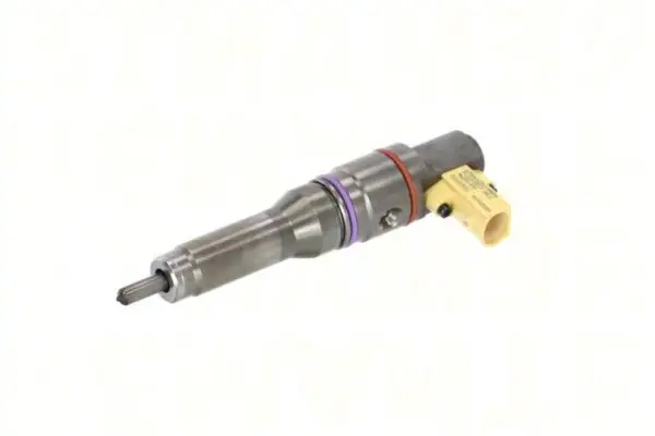 Gereviseerde Delphi Injector 2005596 – DAF, PACCAR