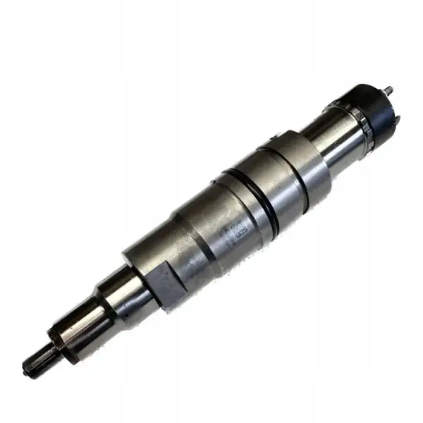 Gereviseerde Injector 2031836 – SCANIA