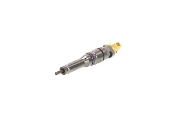 Gereviseerde Delphi Injector 2047600 – DAF, PACCAR
