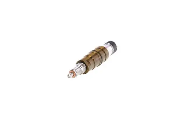 Gereviseerde Injector 2057401 – SCANIA