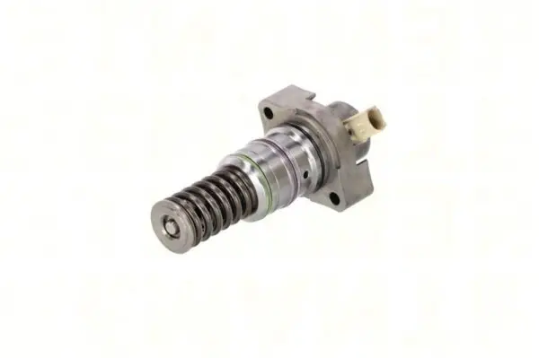 Gereviseerde Delphi Injector 2102391 – DAF, PACCAR