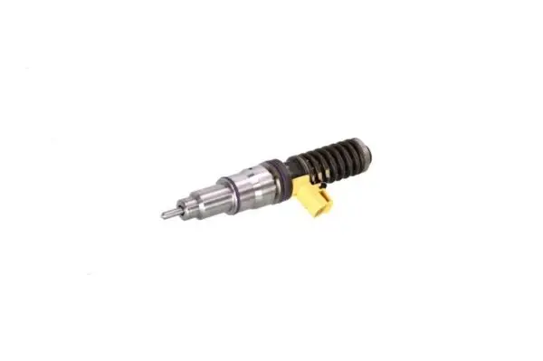 Gereviseerde Delphi Injector 21340616 – VOLVO, RENAULT, RENAULT TRUCKS