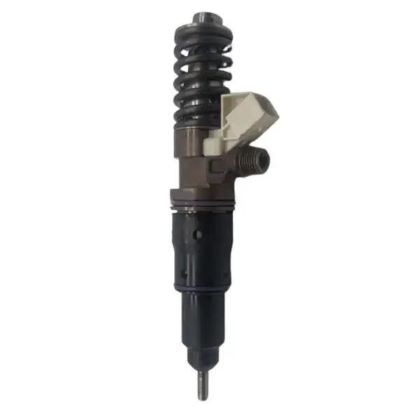 Gereviseerde Delphi Injector 22282198 – VOLVO