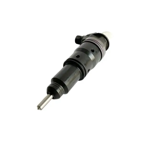 Gereviseerde Delphi Injector 22282199 – VOLVO