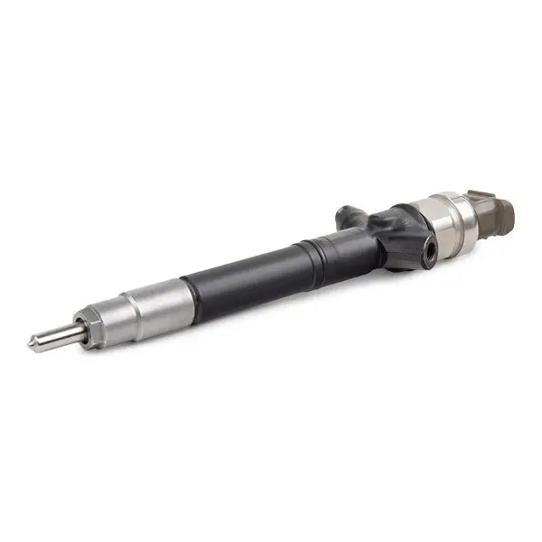 Gereviseerde Denso Injector 23670-0R30 – TOYOTA