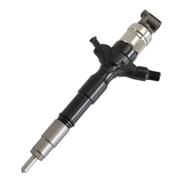 Denso Injector 2367051040