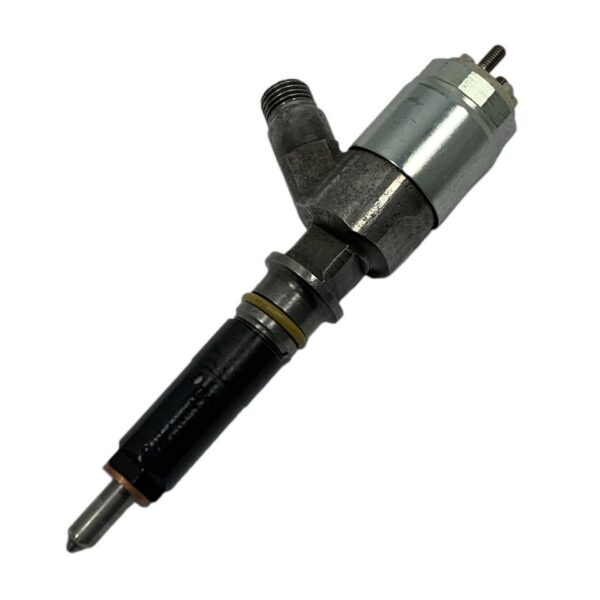 Gereviseerde Delphi Injector 2645A746 – PERKINS
