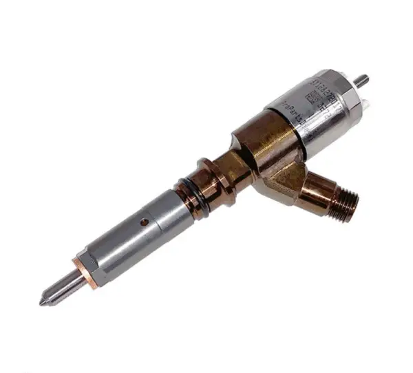 Gereviseerde Delphi Injector 2645A749 – PERKINS, REMAN CATERPILLAR